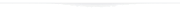 Événements et webinaires à venir